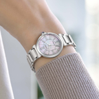 EM1060-87Y