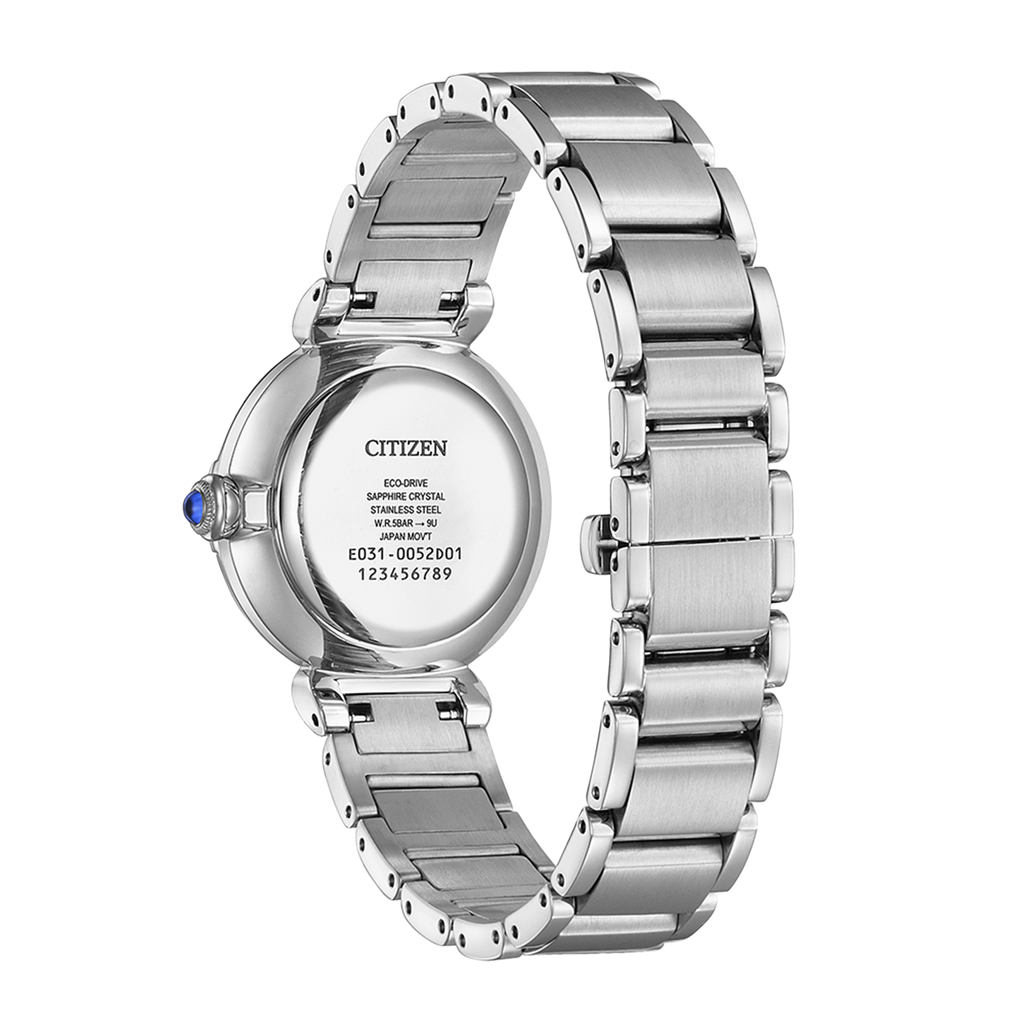 EM1060-87Y