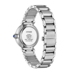 EM1060-87Y