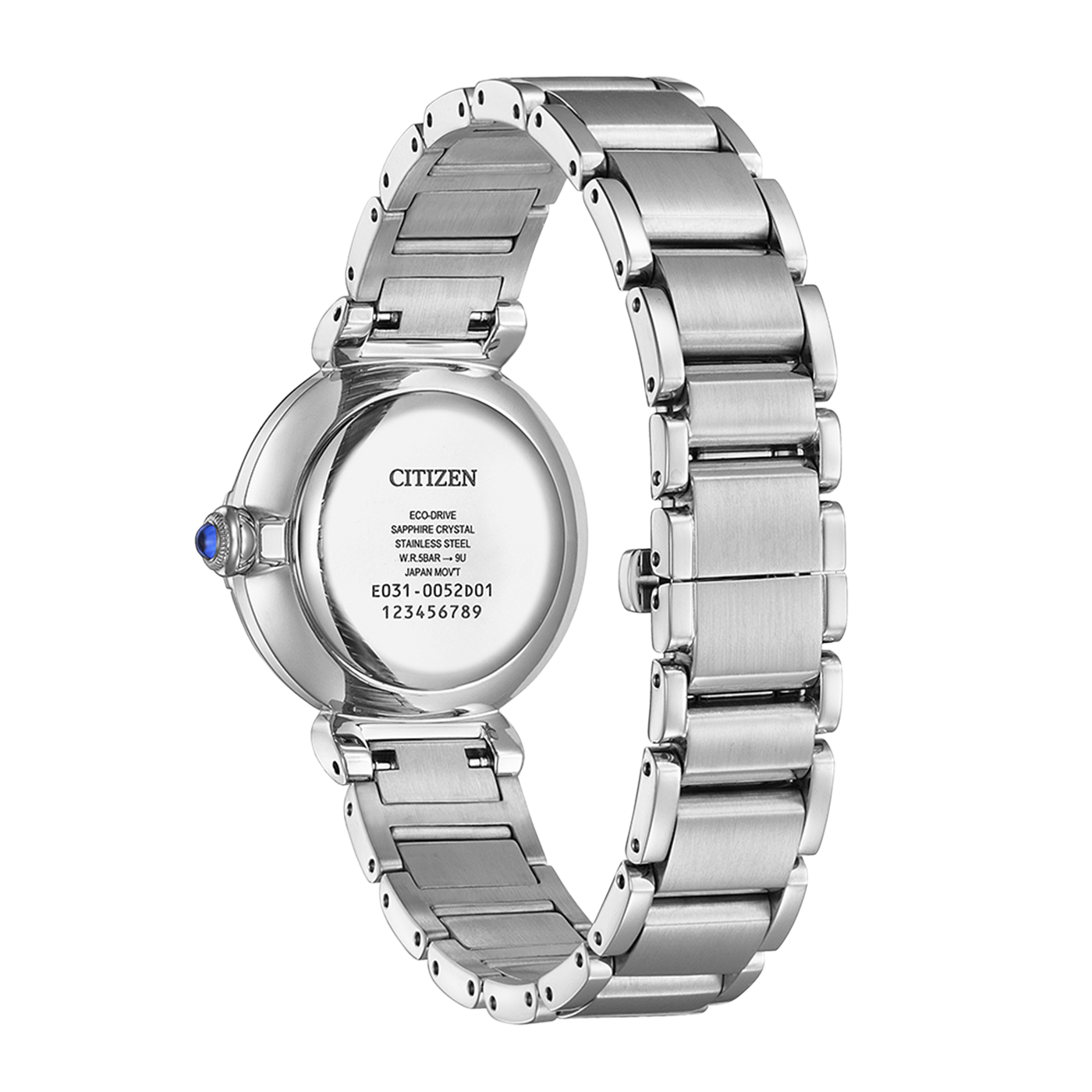 EM1060-87Y