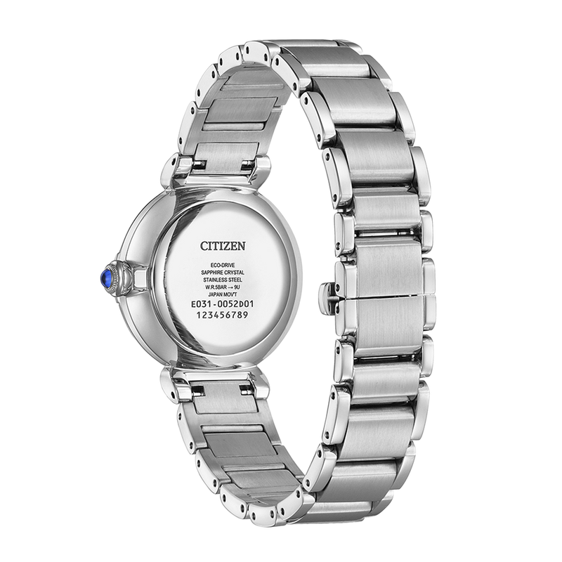 EM1060-87Y