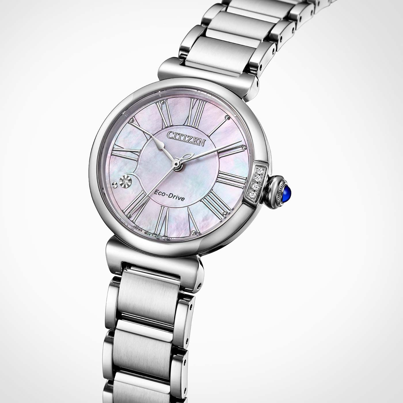 EM1060-87Y