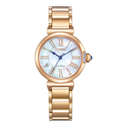 EM1063-89D