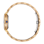 EM1063-89D