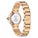 EM1063-89D