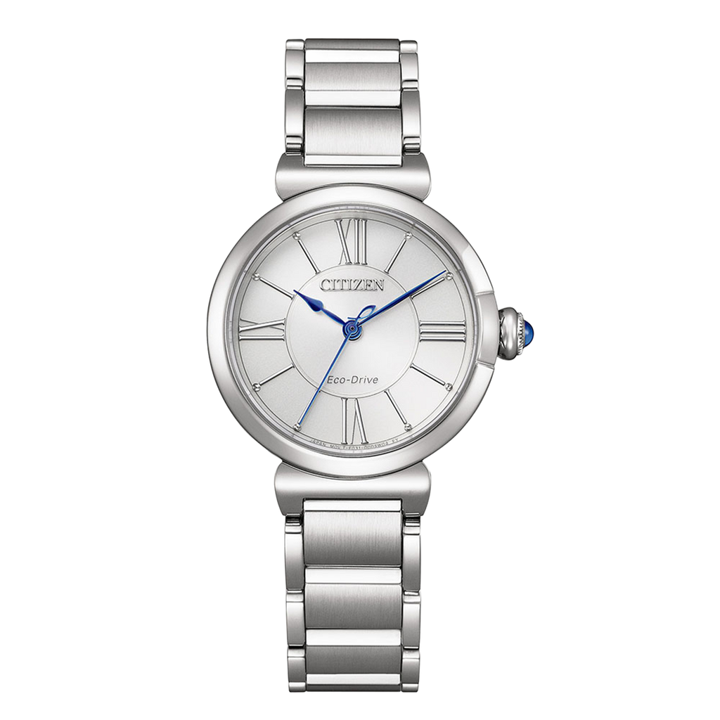 EM1070-83A