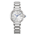 EM1070-83A