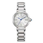 EM1070-83A