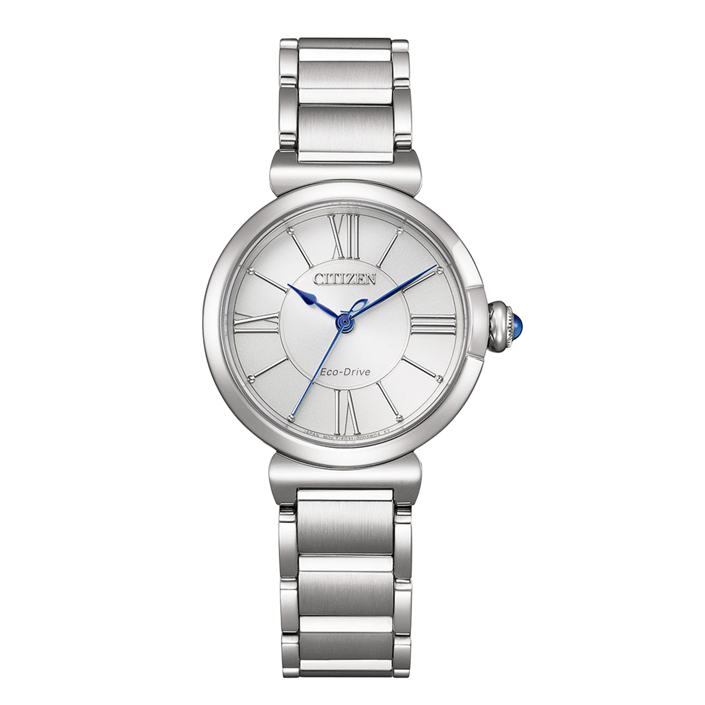 EM1070-83A