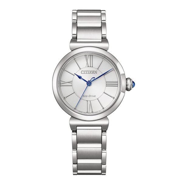 EM1070-83A