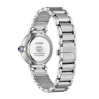 EM1070-83A
