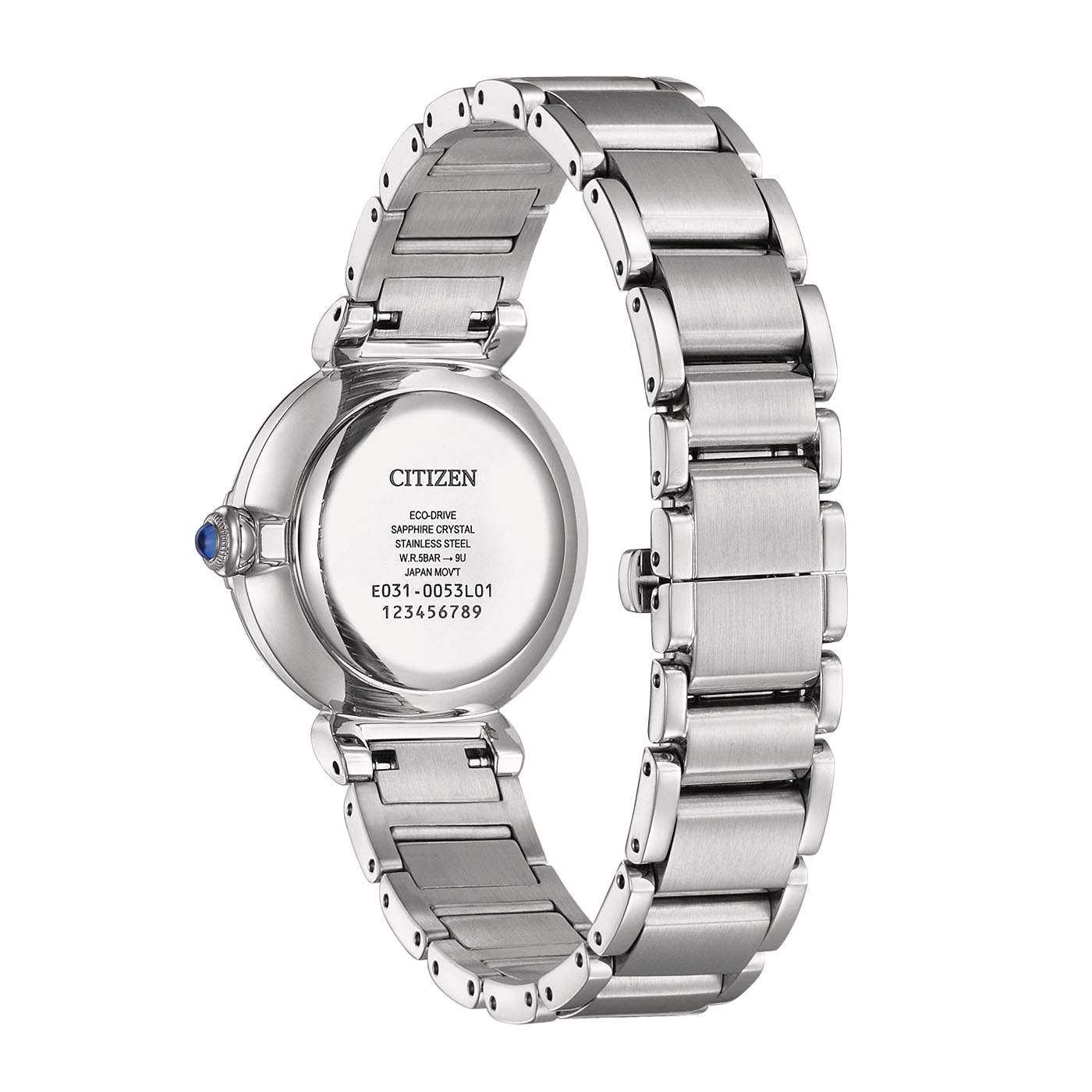 EM1070-83A