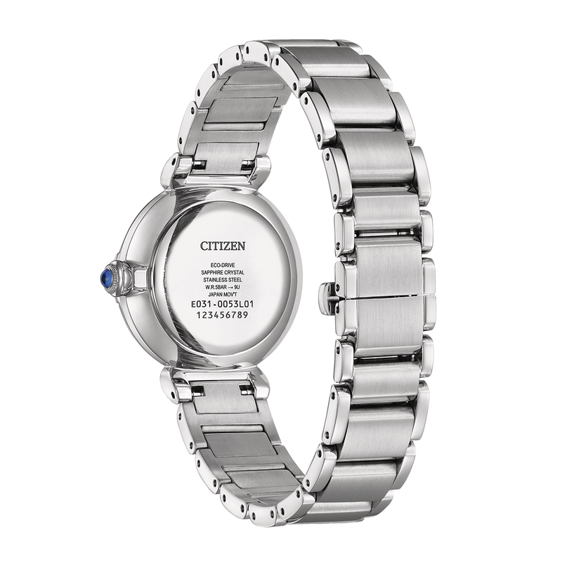 EM1070-83A