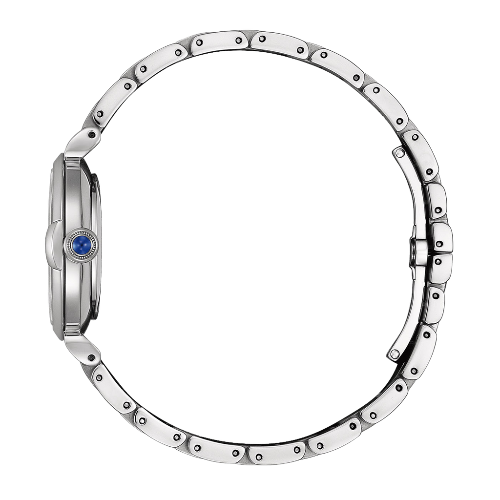 EM1070-83A