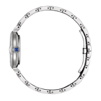 EM1070-83A