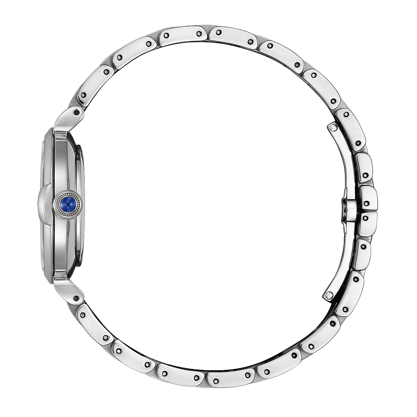 EM1070-83A