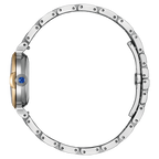 EM1136-87D