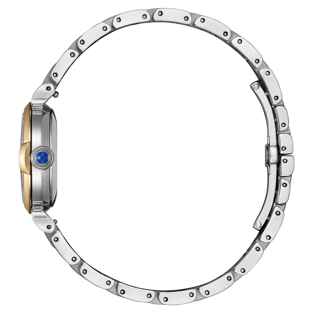 EM1136-87D