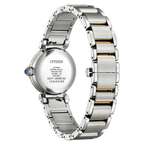 EM1136-87D