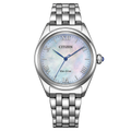 EM1140-80D