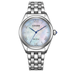 EM1140-80D