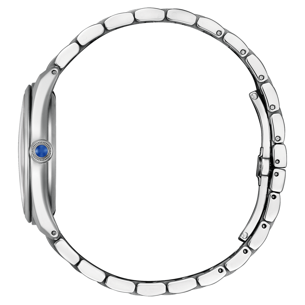 EM1140-80D