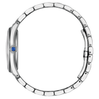 EM1140-80D