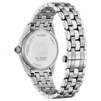 EM1140-80D