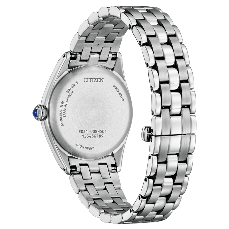 EM1140-80D