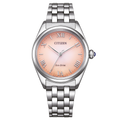 EM1140-80X