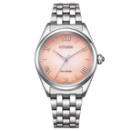 EM1140-80X