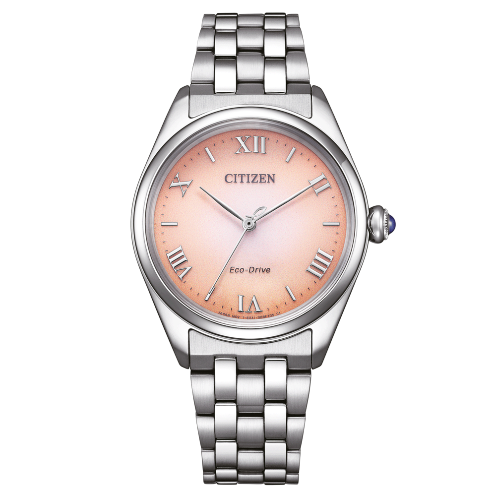 EM1140-80X