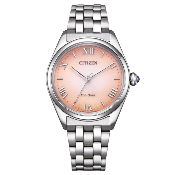 EM1140-80X