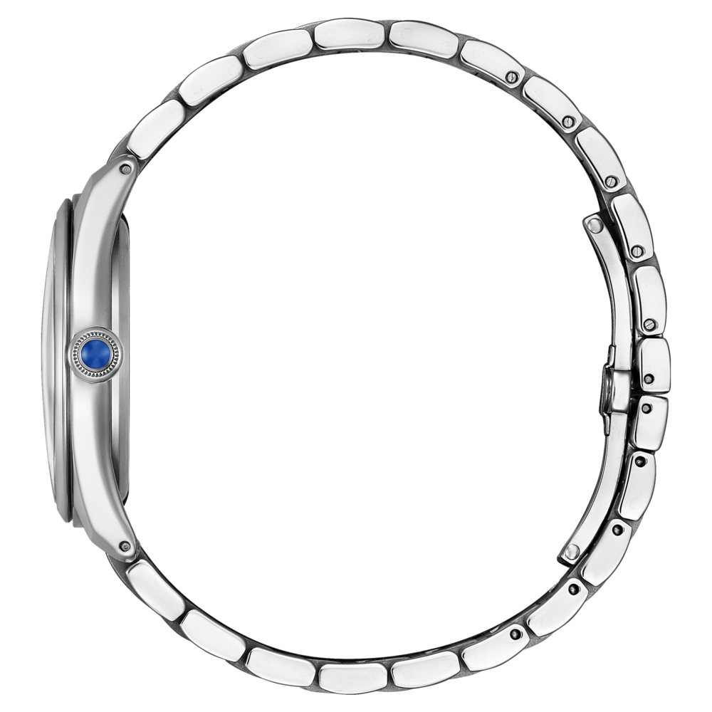EM1140-80X