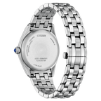 EM1140-80X