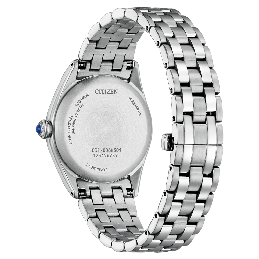 EM1140-80X