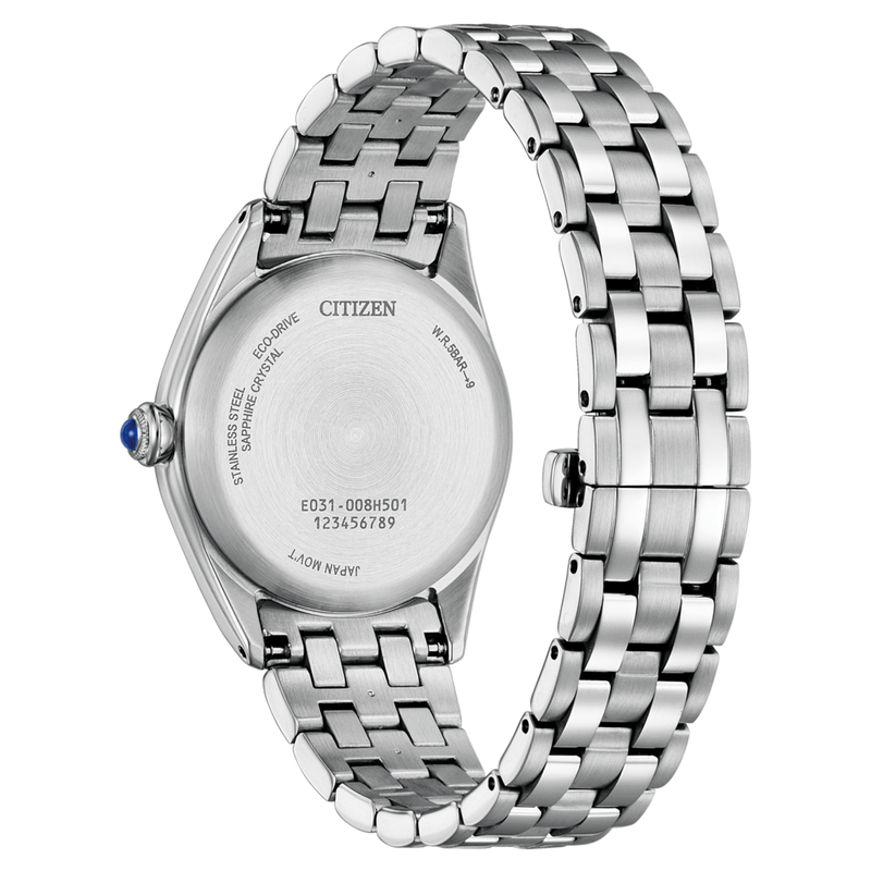 EM1140-80X