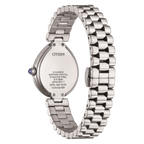 EM1201-52L