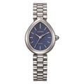 EM1201-52L