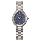 EM1201-52L