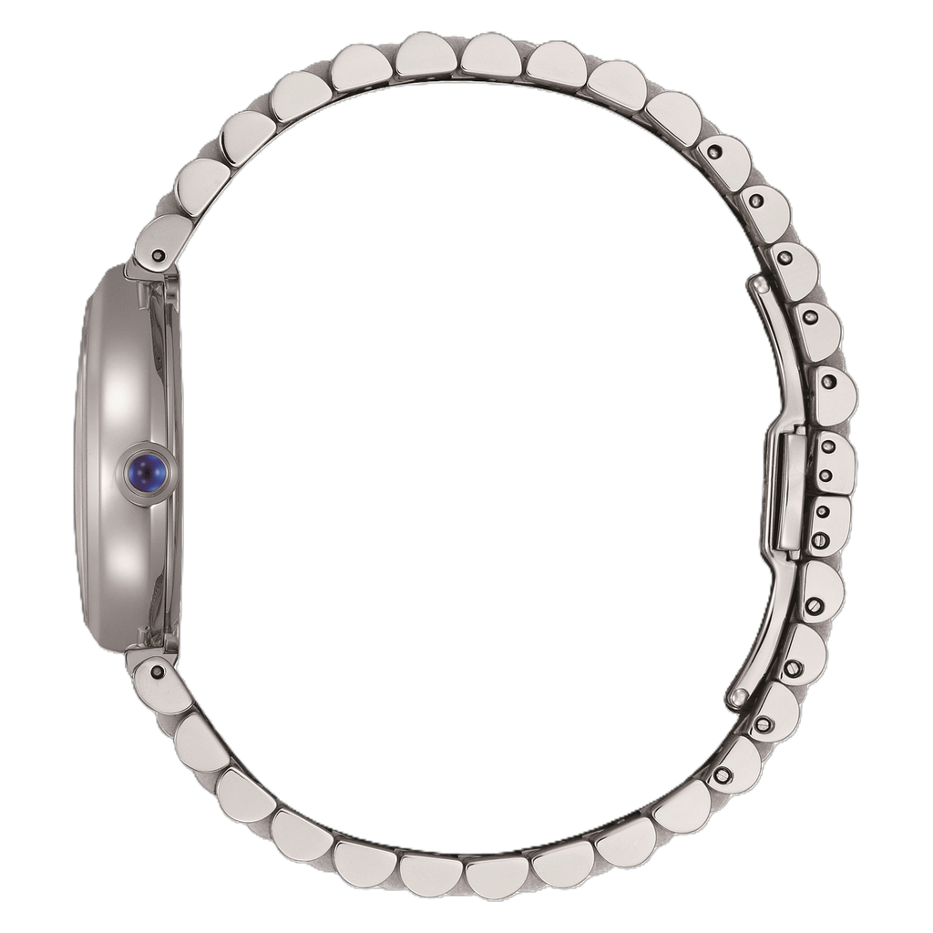 EM1201-52L