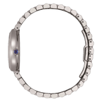 EM1201-52L