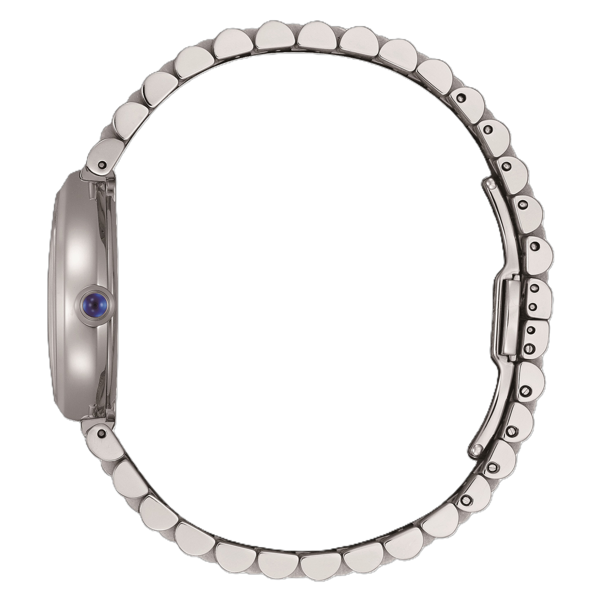 EM1201-52L