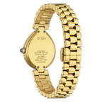 EM1208-53A
