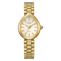EM1208-53A