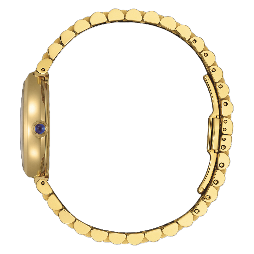 EM1208-53A