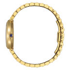 EM1208-53A