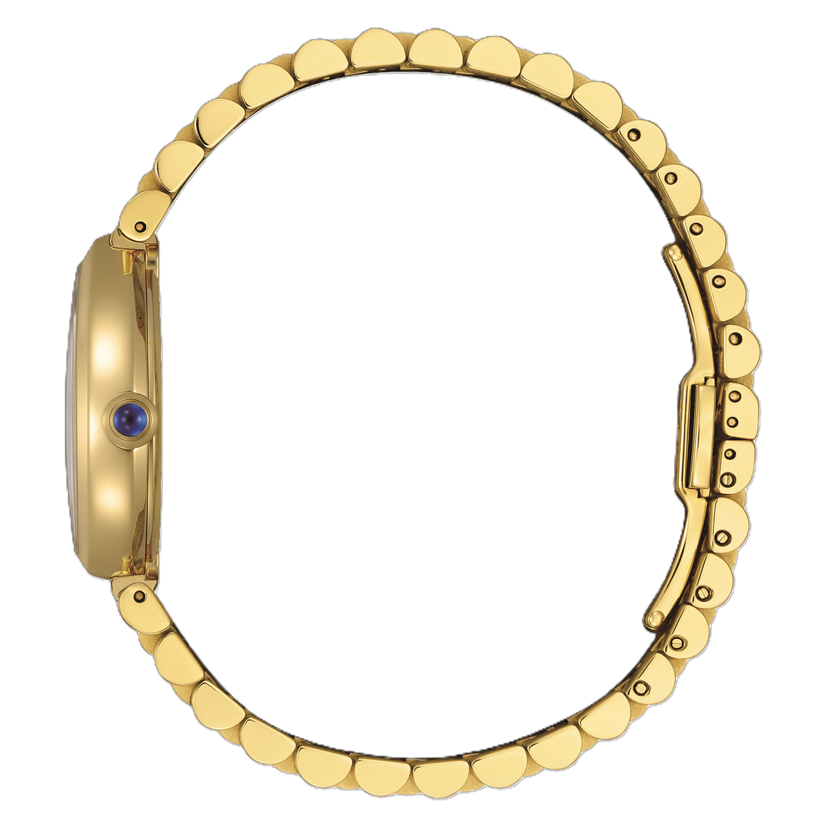EM1208-53A
