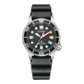 EO2020-08E