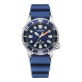 EO2021-05L